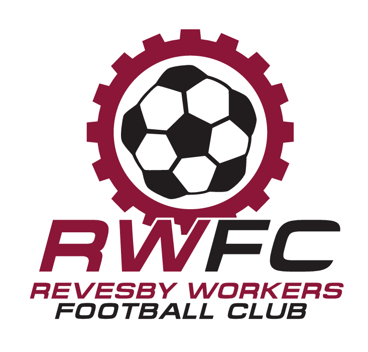 revesby workers logo