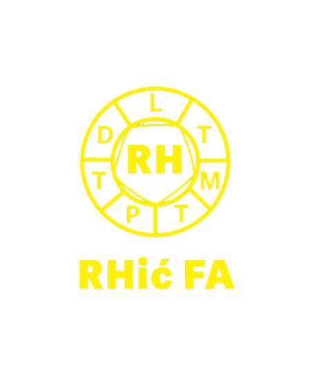 rhic fa whitebacground logo