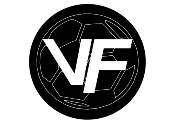vigour footballacademy logo